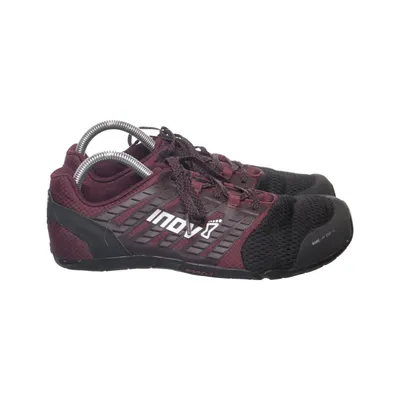 Träningsskor (Bare-Xf 210 V2) från Inov8