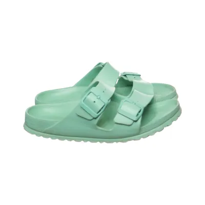 Slip-ins (Arizona) from Birkenstock