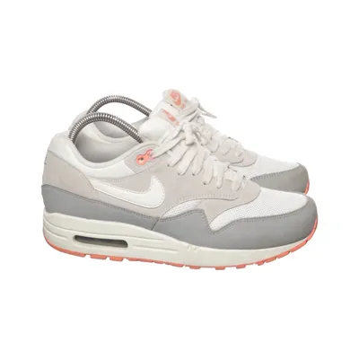 Trainers (Air Max 1) from Nike Air Max