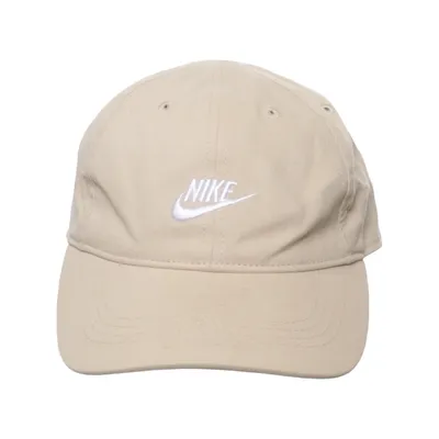 Casquette de baseball (Club Cap) de Nike Coton