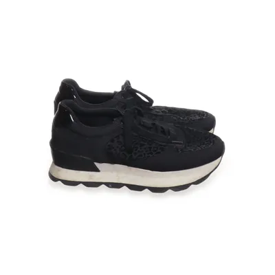 Träningsskor (Svart) från Zara Basic Collection