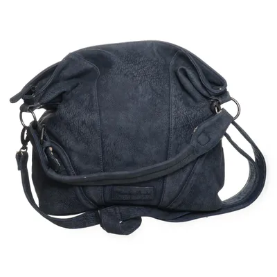 Handväska (Blå) från Fritzi aus Preußen