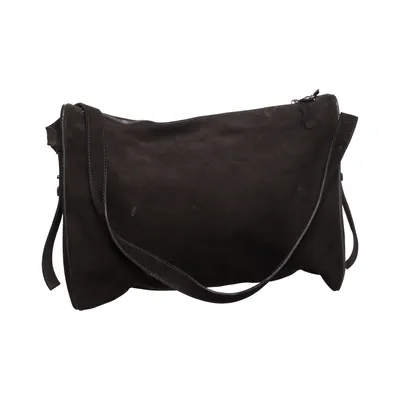 Axelremsväska (Grå) från Copenhagen Studios