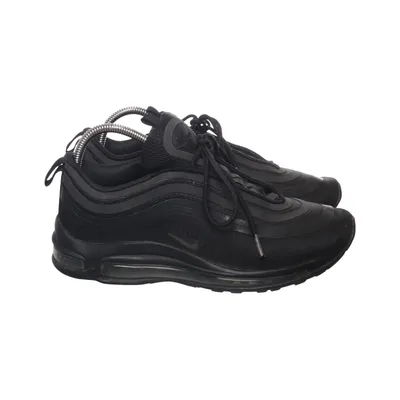 Trainingsschuhe (Air Max 97) von Nike Air Max