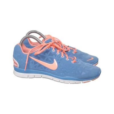 Träningsskor (Free 5.0) från Nike Free