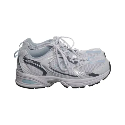 Träningsskor (MR530RA) från New Balance