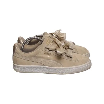 Sneakers (Beige) fra Puma