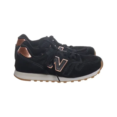 Træningssko (WL373CE2) fra New Balance