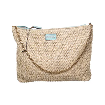 Handväska (Beige) från Guess