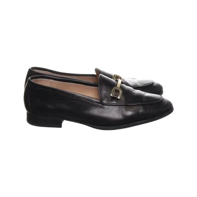 Loafers (Svart) från Unisa
