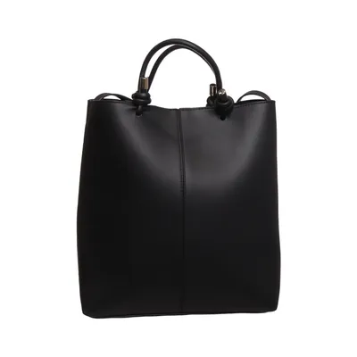 Skuldertaske (Sort) fra H&M
