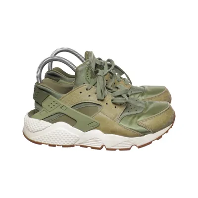 Træningssko (Huarache) fra Nike Air Huarache