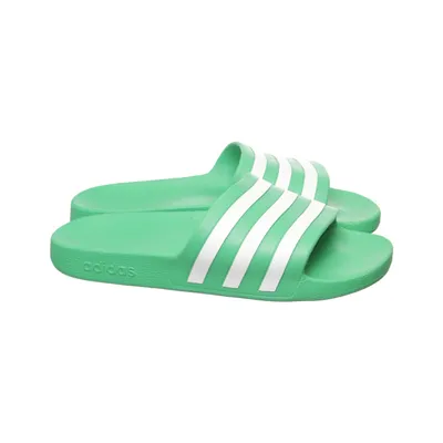 Slip-ins (Adilette Aqua) from Adidas