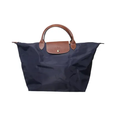 Håndtaske (Le Pliage) fra Longchamp