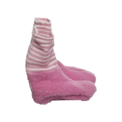 Tossor (Rosa, Vit) från Pickapooh