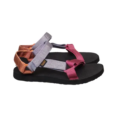 Sandales (Original Universal) de Teva