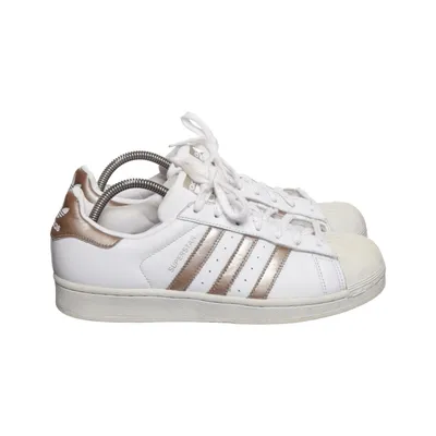 Baskets (Superstar) de Adidas