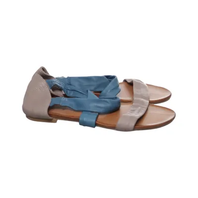 Sandaler (Blå, Grå, Brun) från Rare Earth