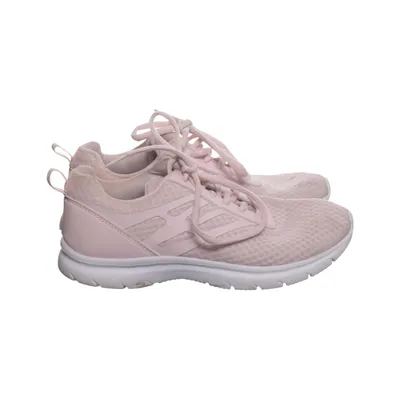 Trainingsschoenen (Roze) van Evolution
