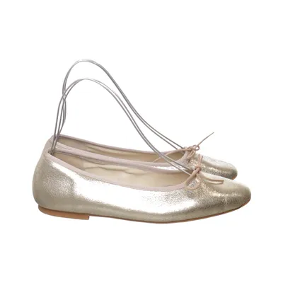 Ballerines (Or) de Jonak