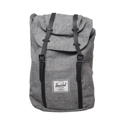 Rugzak (Little America) van Herschel Supply co.