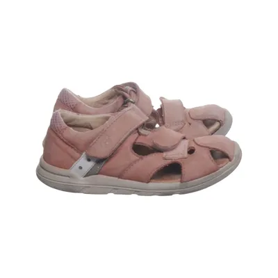 Sandalen (Roze) van Pepino