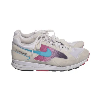 Träningsskor (Air 180) från Nike Air
