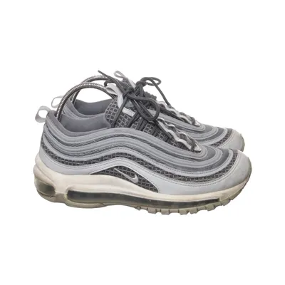 Trainingsschuhe (Air Max 97) von Nike Air Max