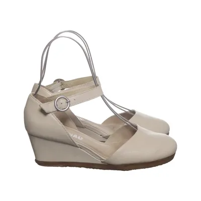 Kilklackar (GeneralResponse) från Clarks Originals