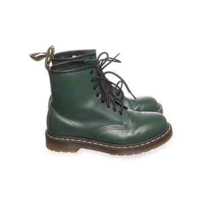 Kängor (1460) från Dr. Martens