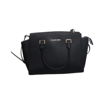 Håndtaske (Sort) fra Michael Kors