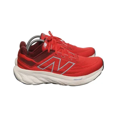 Hardloopschoenen (Rood) van New Balance