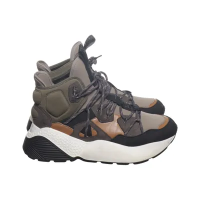 Baskets (ECLYPSE) de Stella McCartney