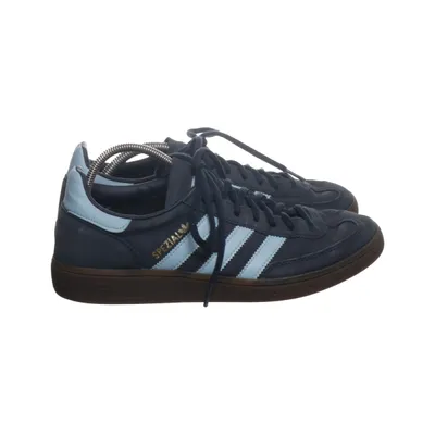 Sneakers (Spezial) fra Adidas
