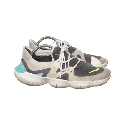 Träningsskor (Free) från Nike Free