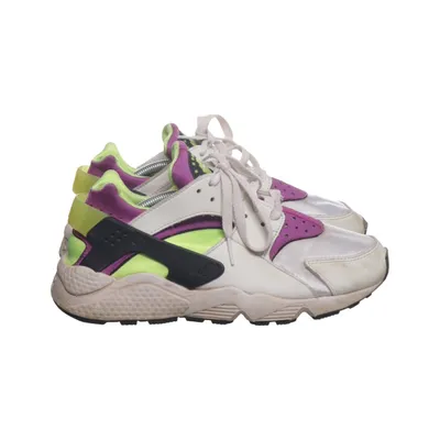 Träningsskor (DD1068-104) från Nike Air Huarache