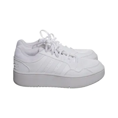 Sneakers (Hvid) fra Adidas
