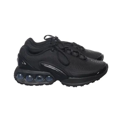 Träningsskor (Air Max Dn) från Nike Air Max