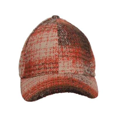 Keps (Flerfärgad) från ESPRIT