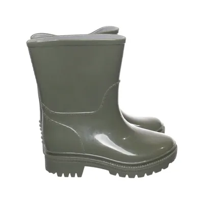 Rubber boots (Green) from Sprox