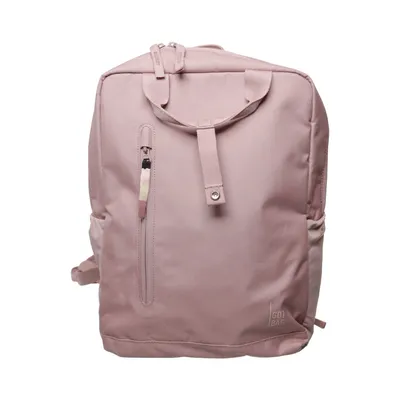 Ryggsäck (Rosa) från Got Bag