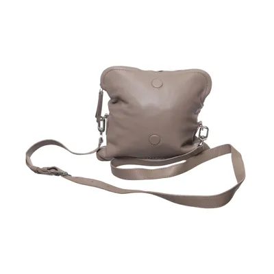 Sac à bandoulière (Gris) de Liebeskind Berlin