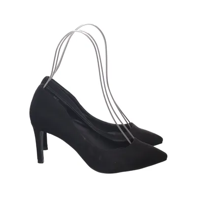 Escarpins (Noir) de H&M