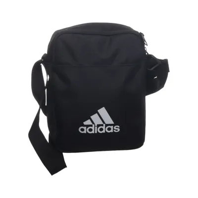 Shoulder-bag (Black) from Adidas