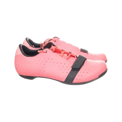 Cykelskor (Rosa) från Rapha