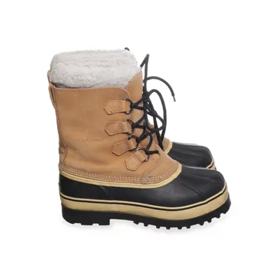 Stövlar (Beige, Svart) från Lacrosse