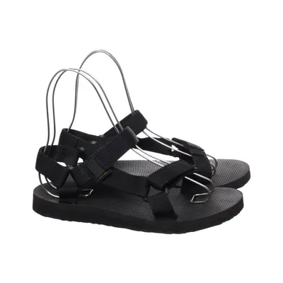 Sandals (Black) from Teva