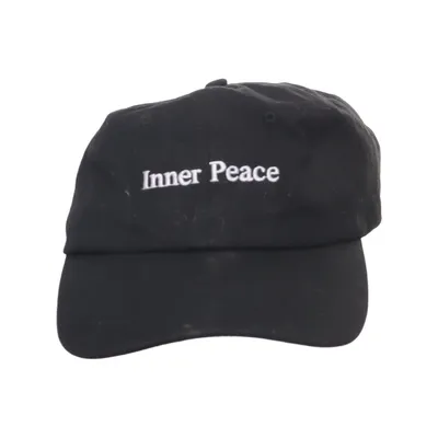 Baseballkasket (Inner Peace) fra Fabletics