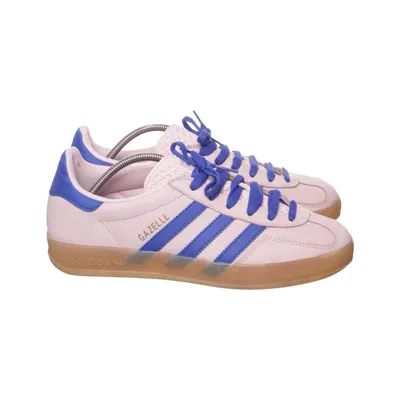Sneakers (Samba) fra Adidas Originals