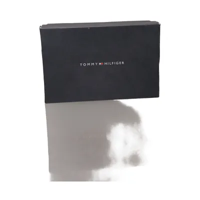 Escarpins (Noir) de Tommy Hilfiger